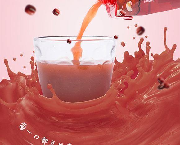 �۶���޲��t��޲�׼t��ֲ֭�����