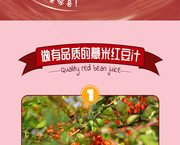 �۶���޲��t��޲�׼t��ֲ֭�����