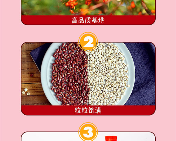 �۶���޲��t��޲�׼t��ֲ֭�����