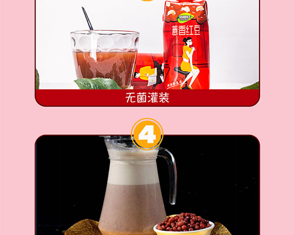 �۶���޲��t��޲�׼t��ֲ֭�����