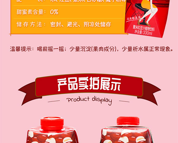 �۶���޲��t��޲�׼t��ֲ֭�����