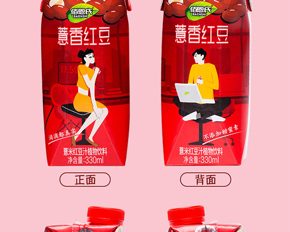 �۶���޲��t��޲�׼t��ֲ֭�����