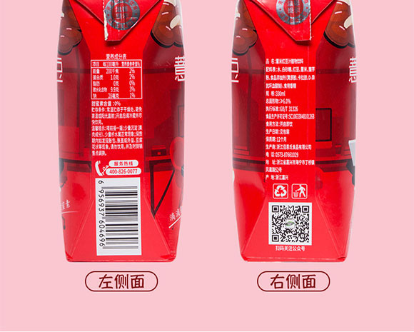 �۶���޲��t��޲�׼t��ֲ֭�����