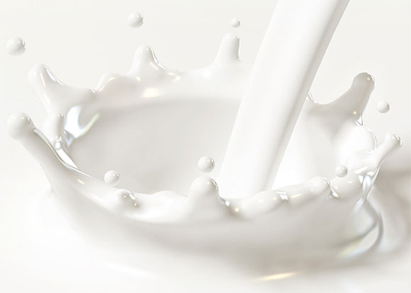 ׿��������200ml_09