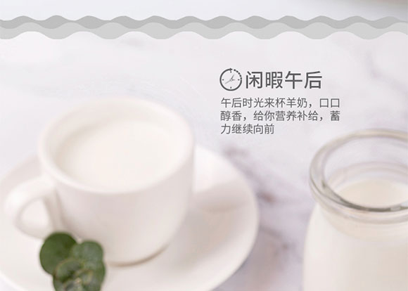 ׿��������200ml_12