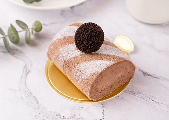 ׿��������200ml_13