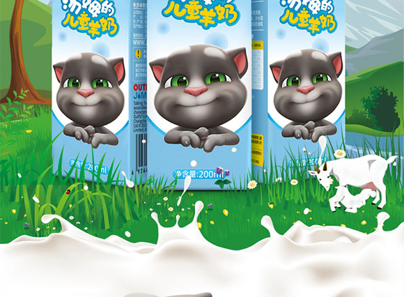 ׿����ķ�ă�ͯ����200ml���У�