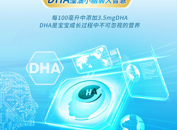 ׿����ķ�ă�ͯ����200ml���У�