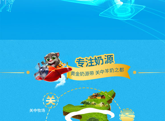 ׿����ķ�ă�ͯ����200ml���У�