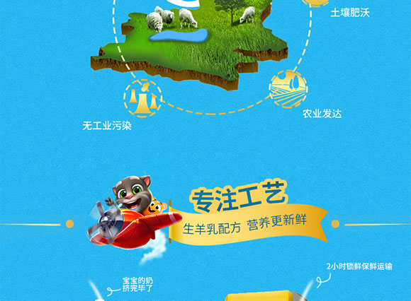 ׿����ķ�ă�ͯ����200ml���У�