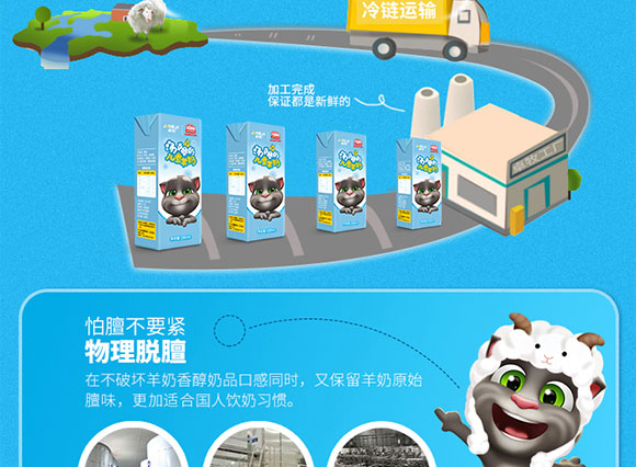 ׿����ķ�ă�ͯ����200ml���У�