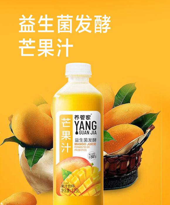 �B(y��ng)�ܼ��������l(f��)��â��֭