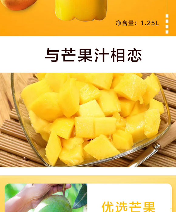 �B(y��ng)�ܼ��������l(f��)��â��֭