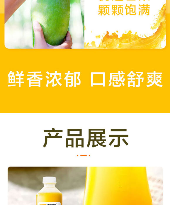 �B(y��ng)�ܼ��������l(f��)��â��֭