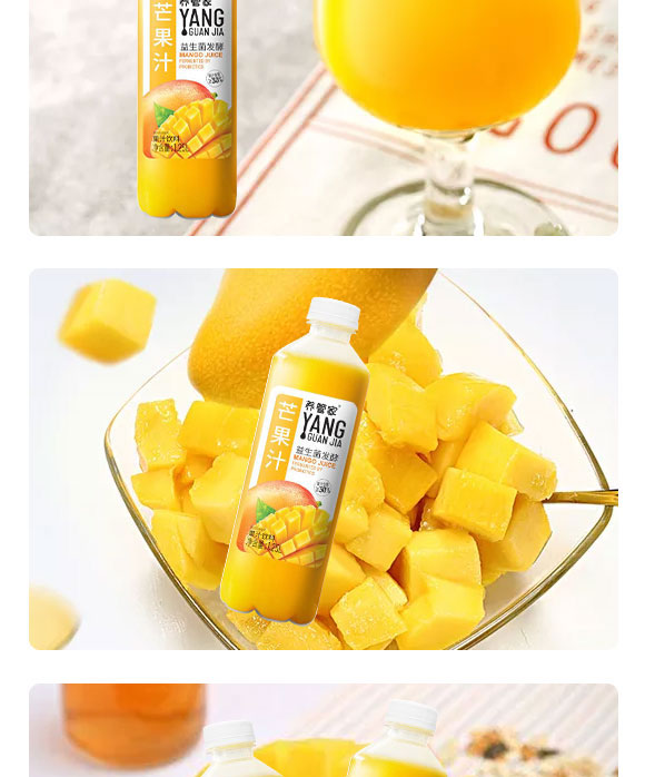 �B(y��ng)�ܼ��������l(f��)��â��֭