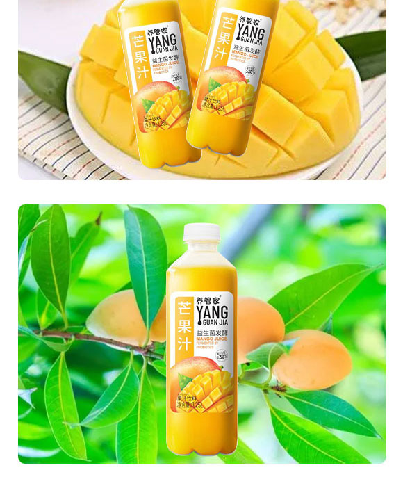 �B(y��ng)�ܼ��������l(f��)��â��֭