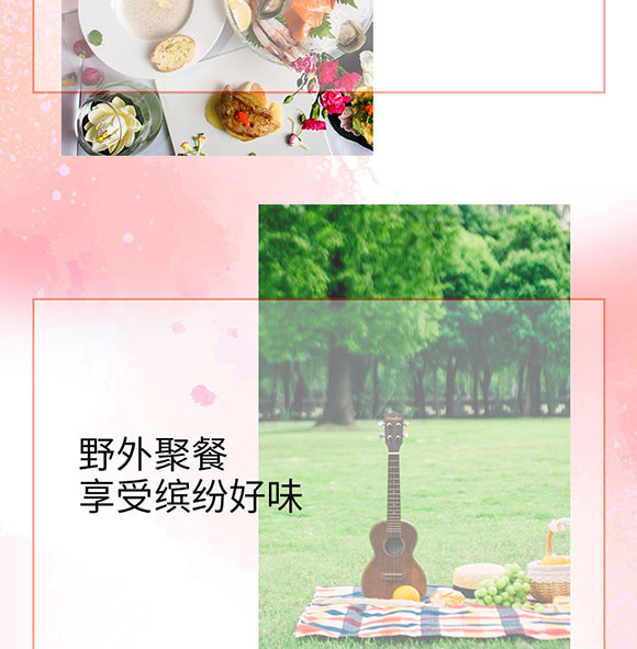 ��¶���Ҙ�������ζ�K�����ˮ330ml