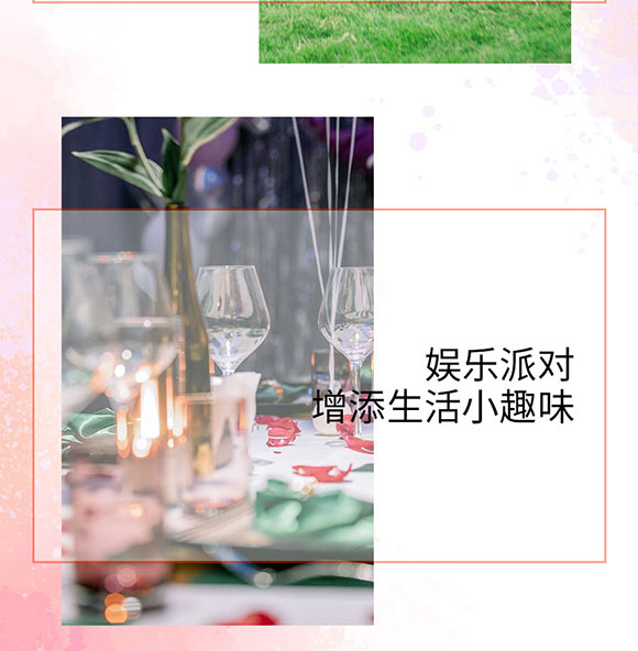 ��¶���Ҙ�������ζ�K�����ˮ330ml