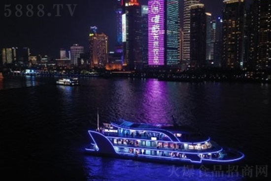 開啟“唯怡E多多”美膚飲品新風(fēng)尚 開啟“唯怡E多多”美膚飲品新風(fēng)尚