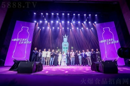 唯怡E多多 唯怡E多多