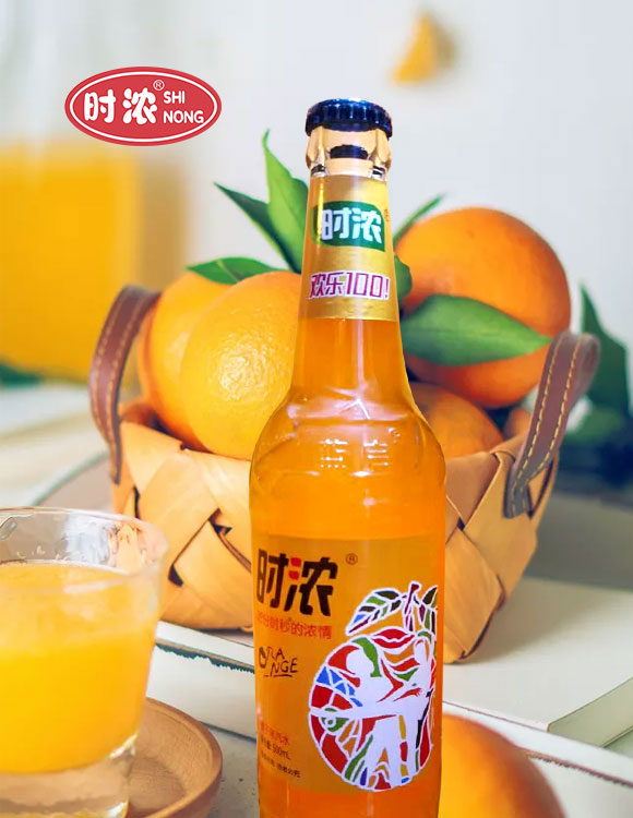 �r�����ζ��ˮ