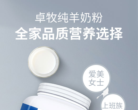 ׿�������̷�400g