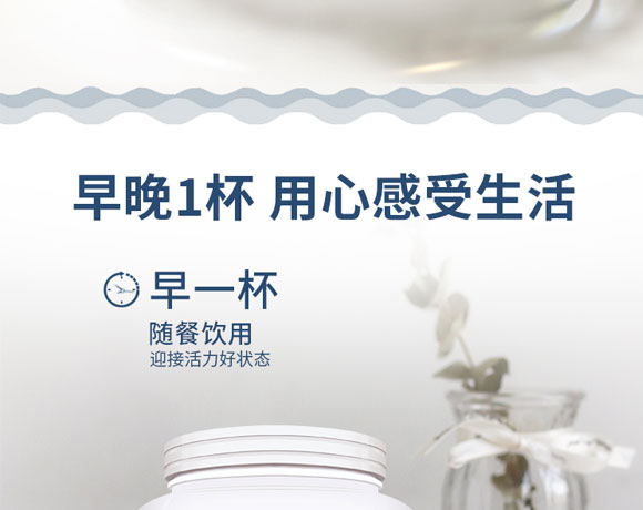 ׿�������̷�400g