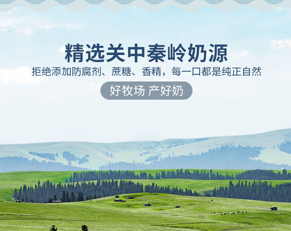 ׿�������̷�400g