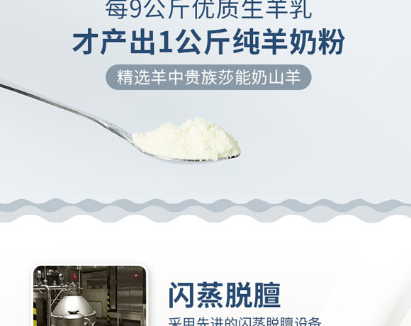 ׿�������̷�400g