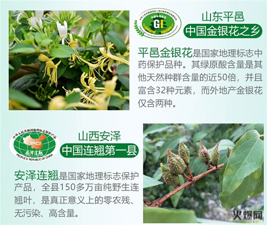 ���N����¶