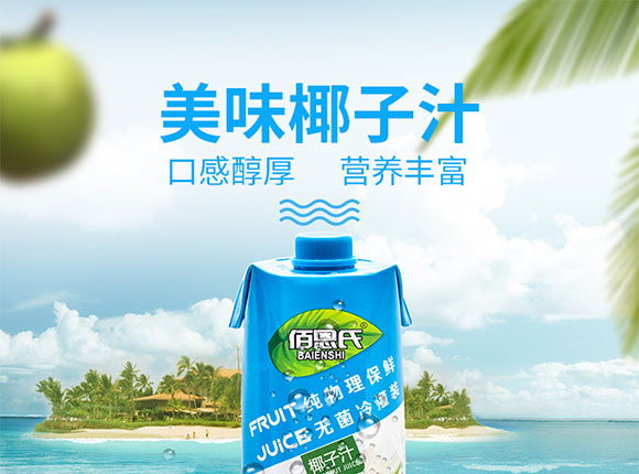 �۶���Ҭ��ֲ֭�ﵰ�����