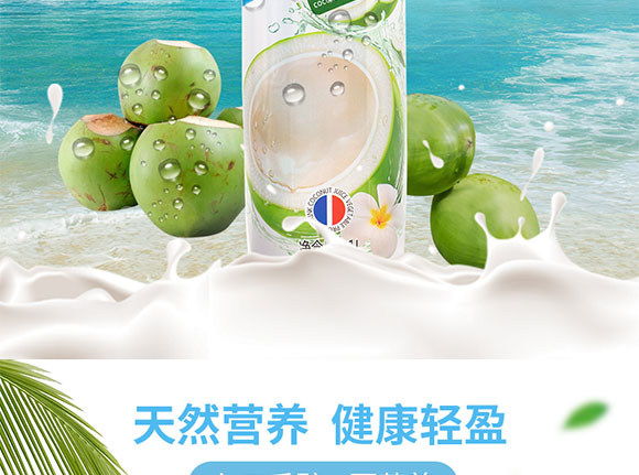 �۶���Ҭ��ֲ֭�ﵰ�����