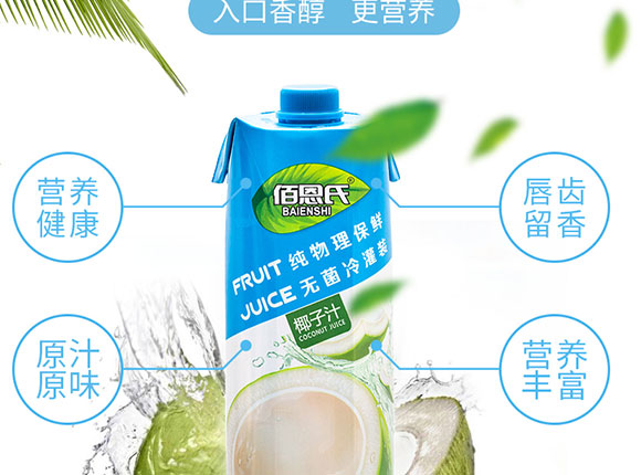 �۶���Ҭ��ֲ֭�ﵰ�����