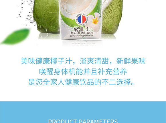 �۶���Ҭ��ֲ֭�ﵰ�����