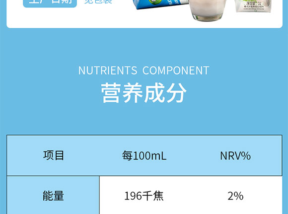 �۶���Ҭ��ֲ֭�ﵰ�����