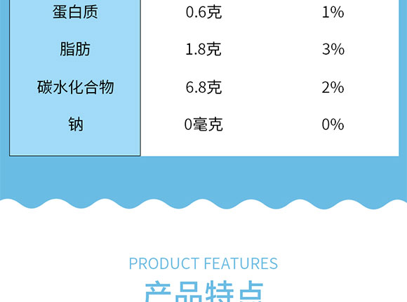 �۶���Ҭ��ֲ֭�ﵰ�����