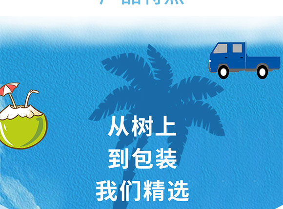 �۶���Ҭ��ֲ֭�ﵰ�����