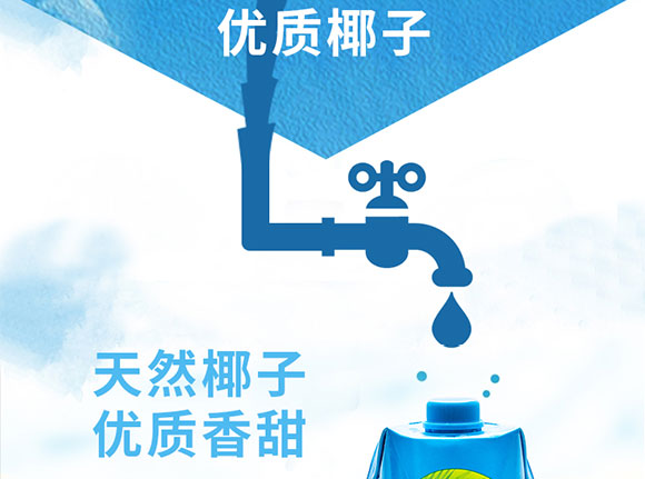 �۶���Ҭ��ֲ֭�ﵰ�����