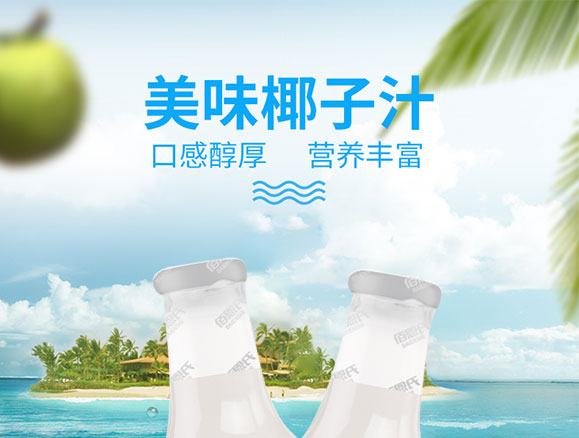 �۶���Ҭ��ֲ֭�����