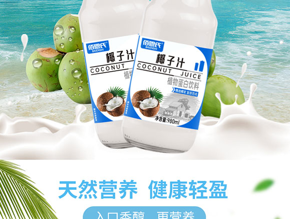 �۶���Ҭ��ֲ֭�����