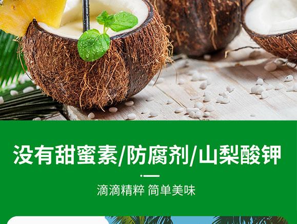 �۶���Ҭ��ֲ֭�����