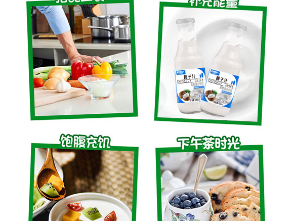 �۶���Ҭ��ֲ֭�����