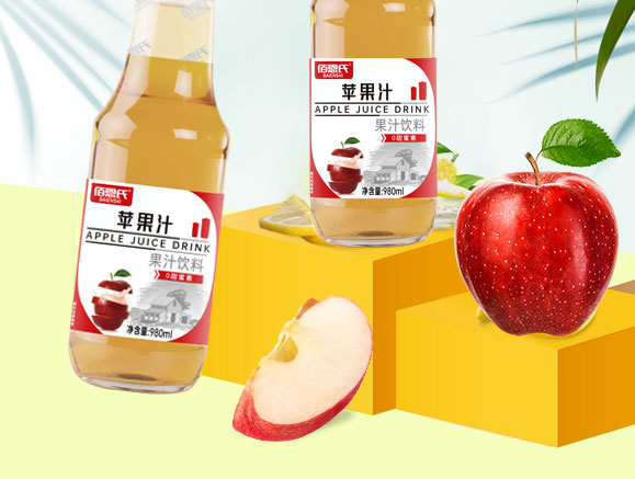 �۶����O��֭�ͺϹ�֭���