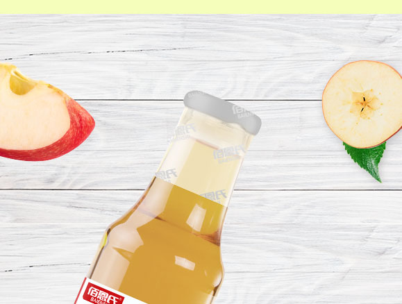 �۶����O��֭�ͺϹ�֭���