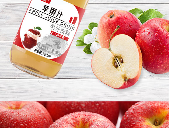 �۶����O��֭�ͺϹ�֭���