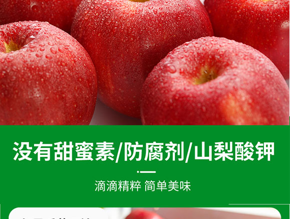 �۶����O��֭�ͺϹ�֭���