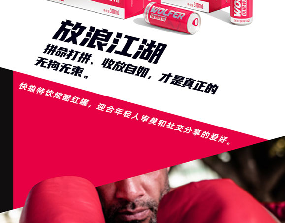 ������������ԭζ