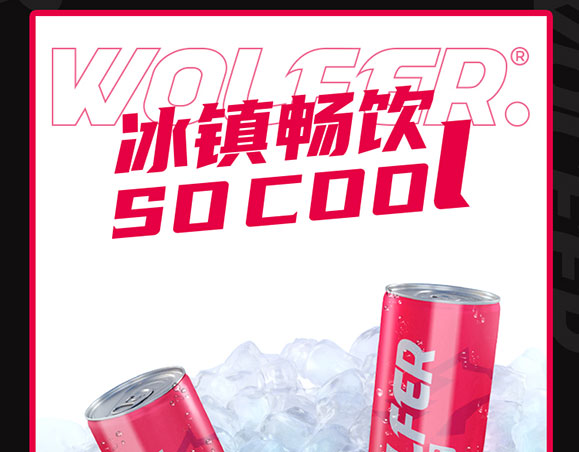 ������������ԭζ