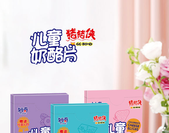 �����i�i�b��ͯ����Ƭ