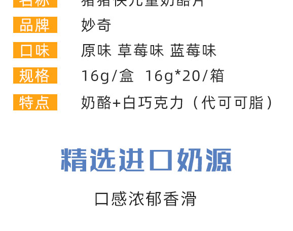 �����i�i�b��ͯ����Ƭ